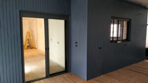 פרוייקט שרונה2