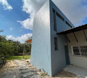 שרונה - אתר (4)