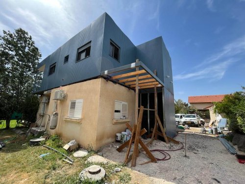 WhatsApp Image 2022-05-12 at 11.00.01 (10)