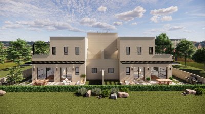 גולן- חזית אחורית