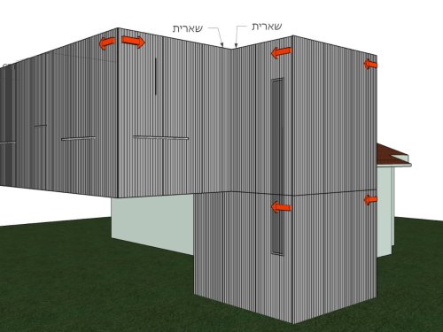 מושב שרונה (2)