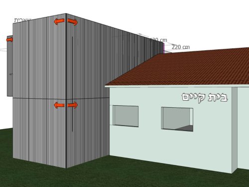 מושב שרונה (3)