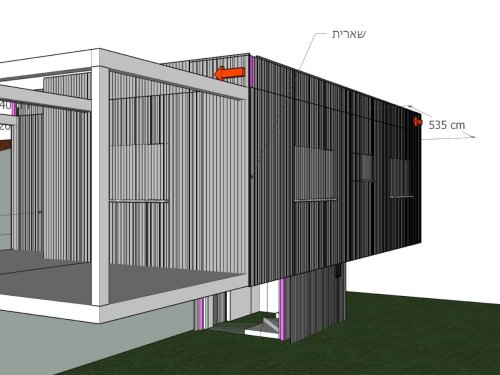 מושב שרונה (5)