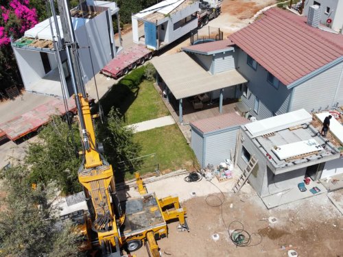 עין_צורים_אתר10