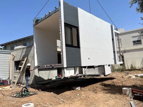 עין_צורים_אתר12