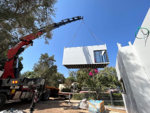 עין_צורים_אתר13