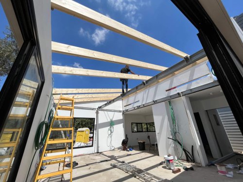 עין_צורים_אתר15