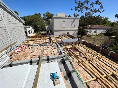 עין_צורים_אתר2