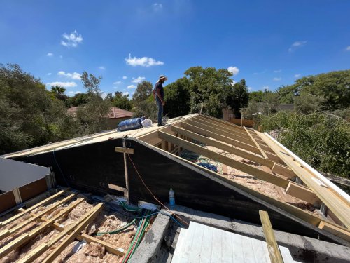 עין_צורים_אתר3