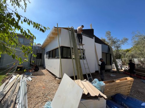 עין_צורים_אתר4