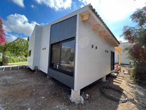 עין_צורים_אתר6