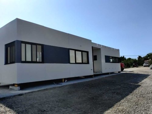 עין_צורים_אתר9