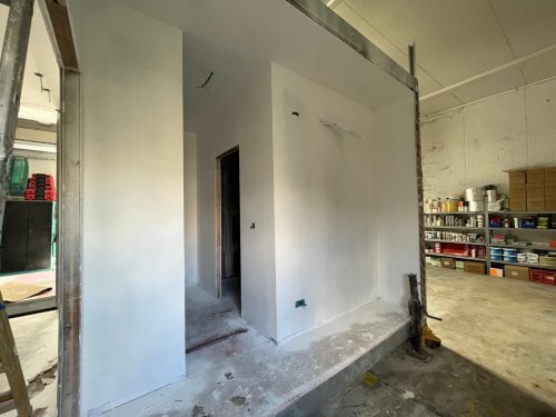 עין_צורים_מפעל1