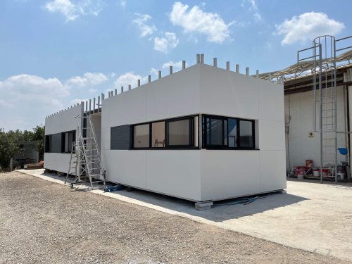 עין_צורים_מפעל10