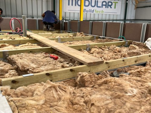 עין_צורים_מפעל11