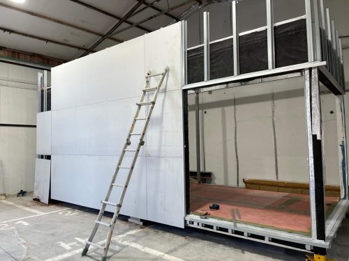 עין_צורים_מפעל3