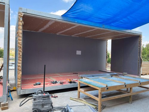 עין_צורים_מפעל4