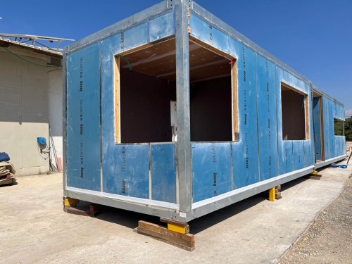 עין_צורים_מפעל6