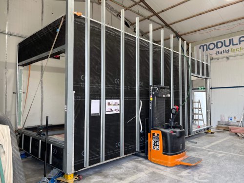 עין_צורים_מפעל8