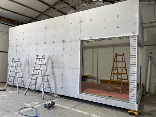 עין_צורים_מפעל9