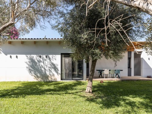 עין_צורים_סופי1