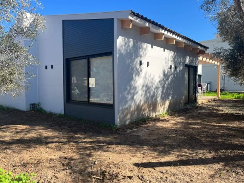 עין_צורים_סופי10