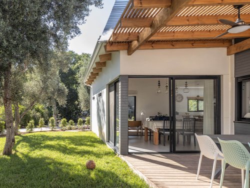 עין_צורים_סופי2