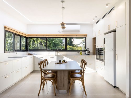 עין_צורים_סופי3