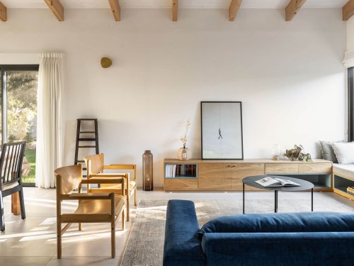 עין_צורים_סופי4