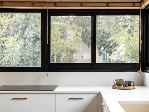 עין_צורים_סופי5