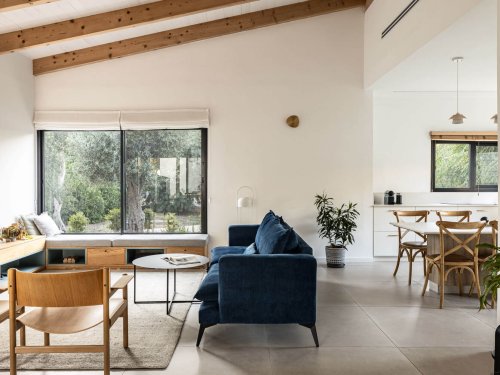 עין_צורים_סופי6