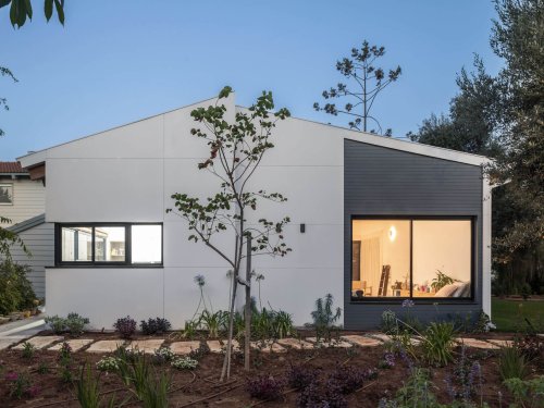 עין_צורים_סופי7