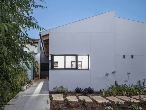 עין_צורים_סופי8