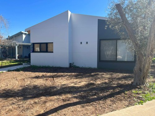 עין_צורים_סופי9