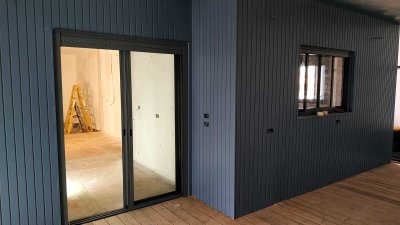 פרוייקט שרונה2