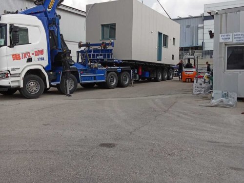 צוקים_מפעל1