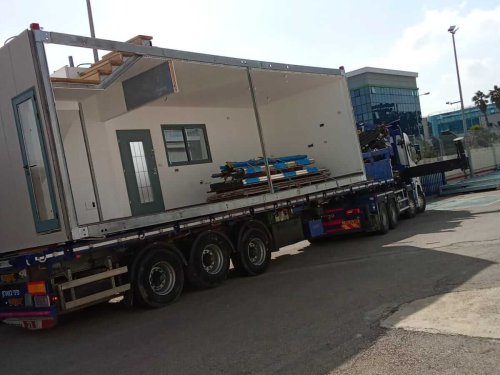 צוקים_מפעל2