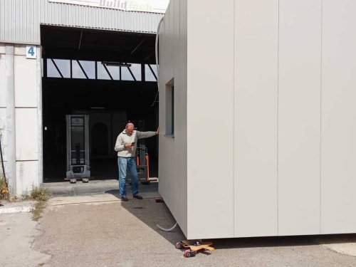 צוקים_מפעל3