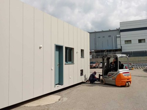 צוקים_מפעל4