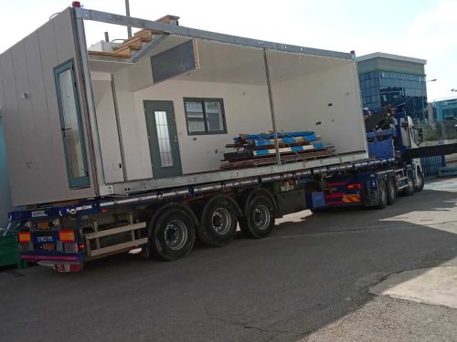 צוקים_מפעל5