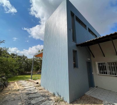 שרונה - אתר (4)