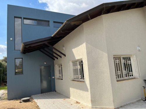 שרונה - אתר (47)