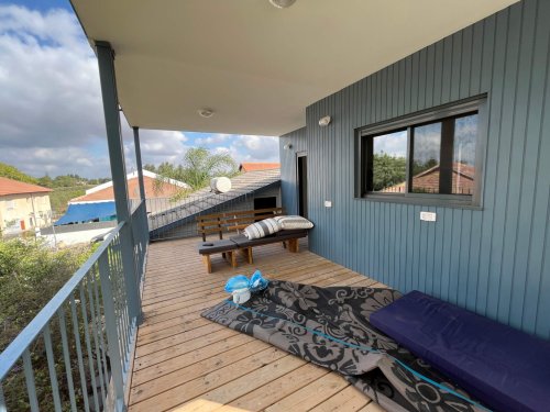 שרונה - אתר (53)