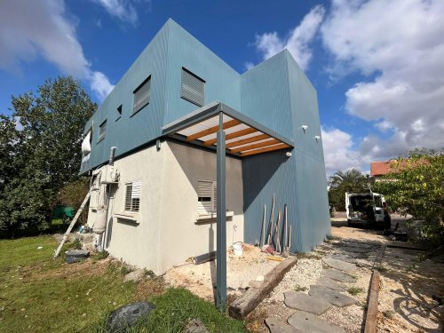 שרונה - אתר (69)