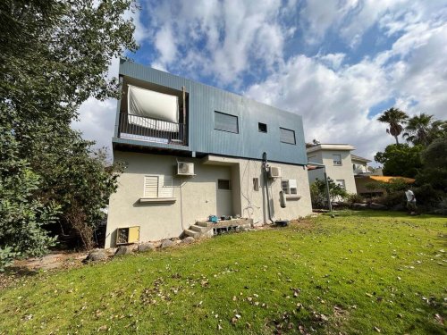 שרונה - אתר (74)