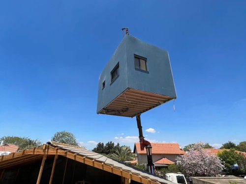 שרונה - הנפות (14)