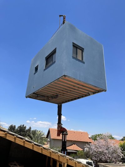 שרונה - הנפות (15)