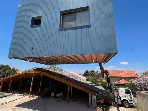 שרונה - הנפות (16)