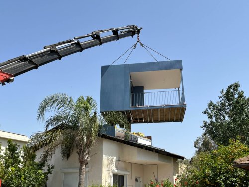 שרונה - הנפות (39)