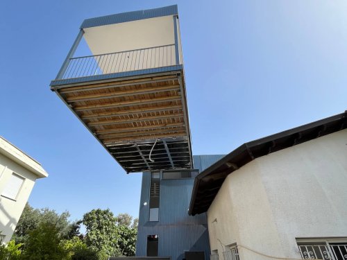 שרונה - הנפות (45)